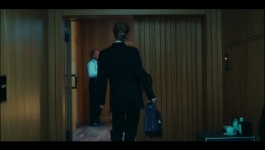 Kleo - Season 01 Episode 07